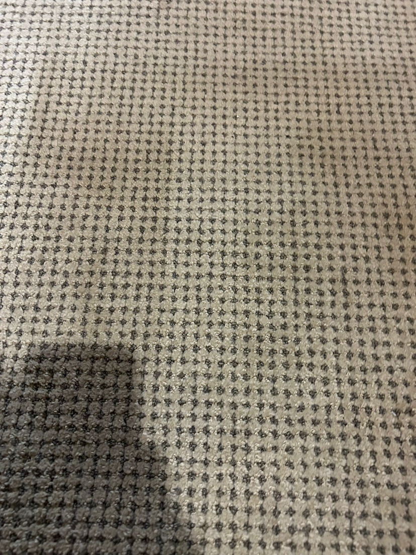 Carpet - photo 2