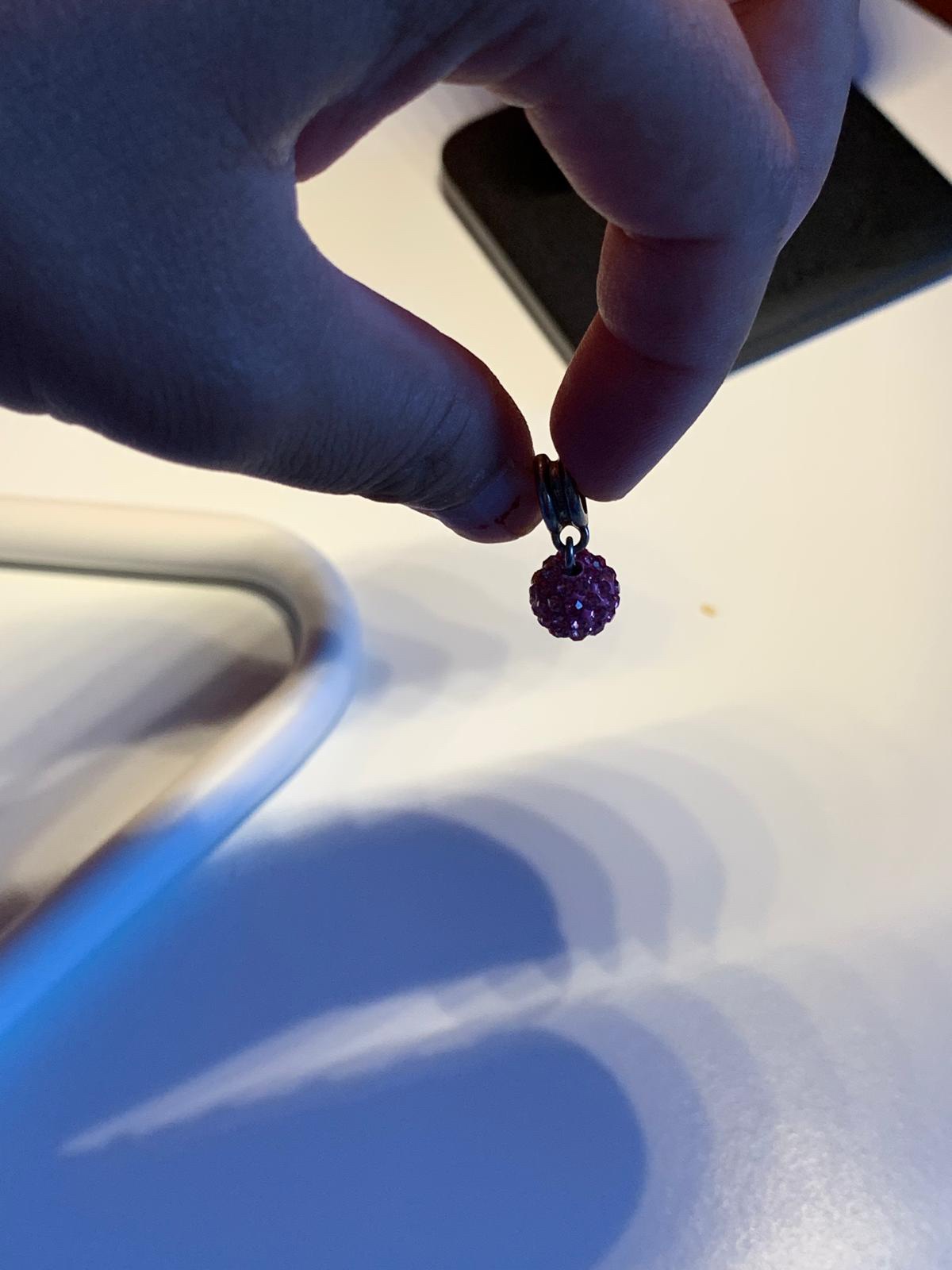 Mixed jewellery image indicator(2)