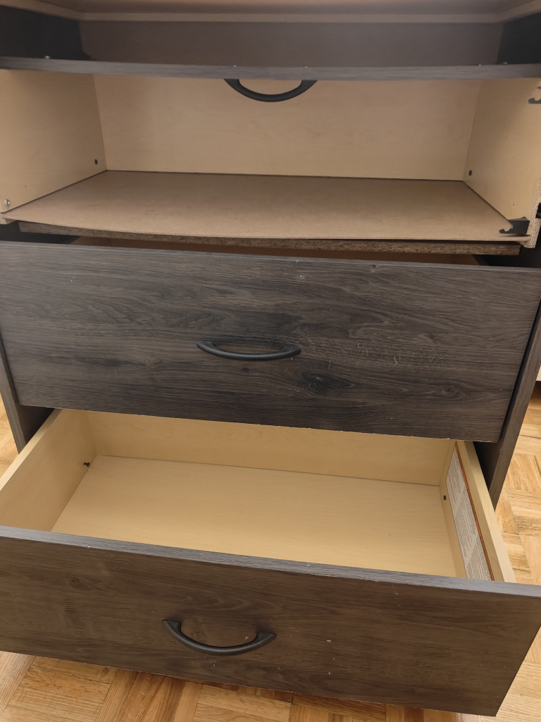 wooden cupboard image indicator(2)