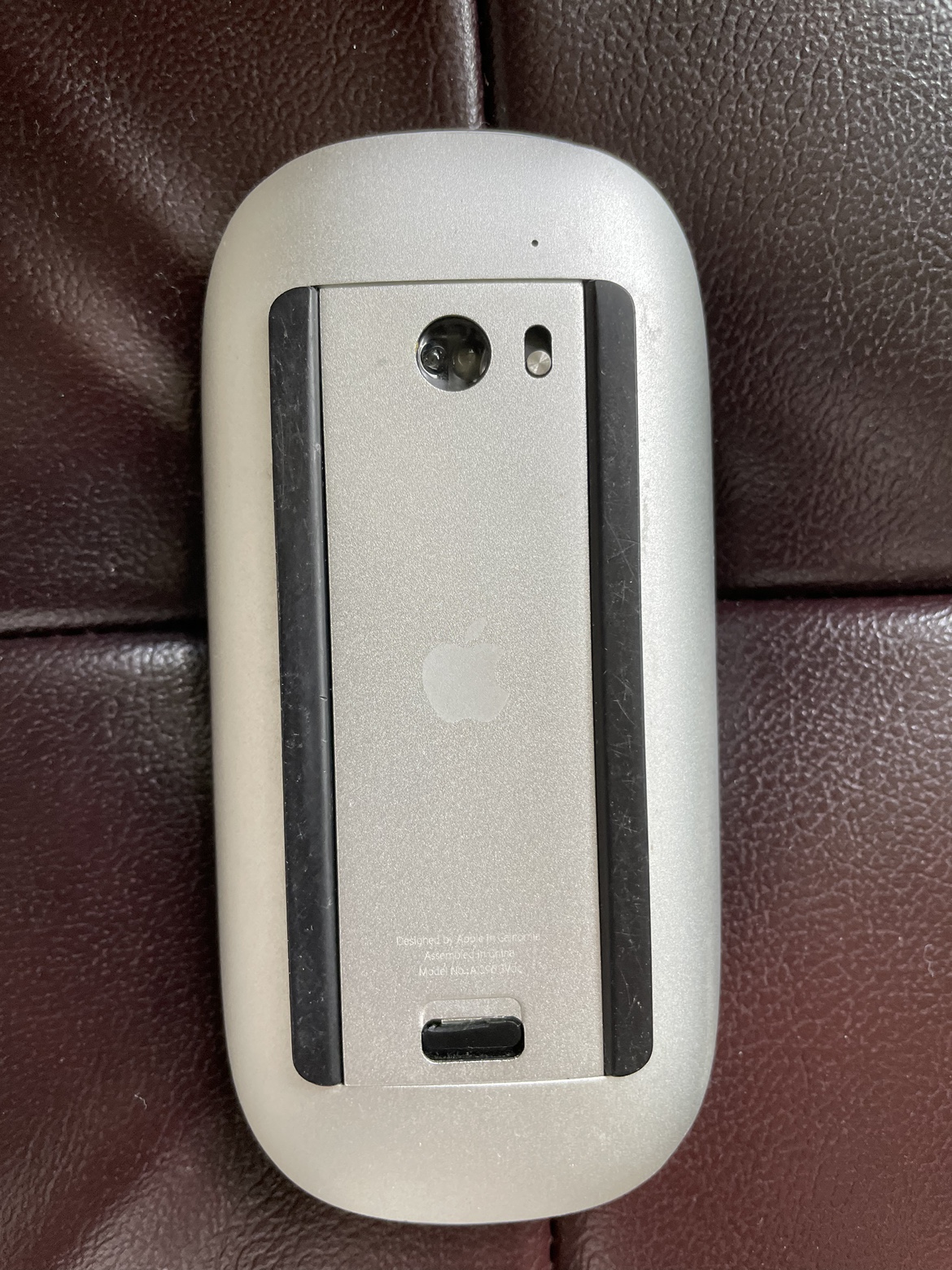 Magic Mouse Gen 1 image indicator(2)
