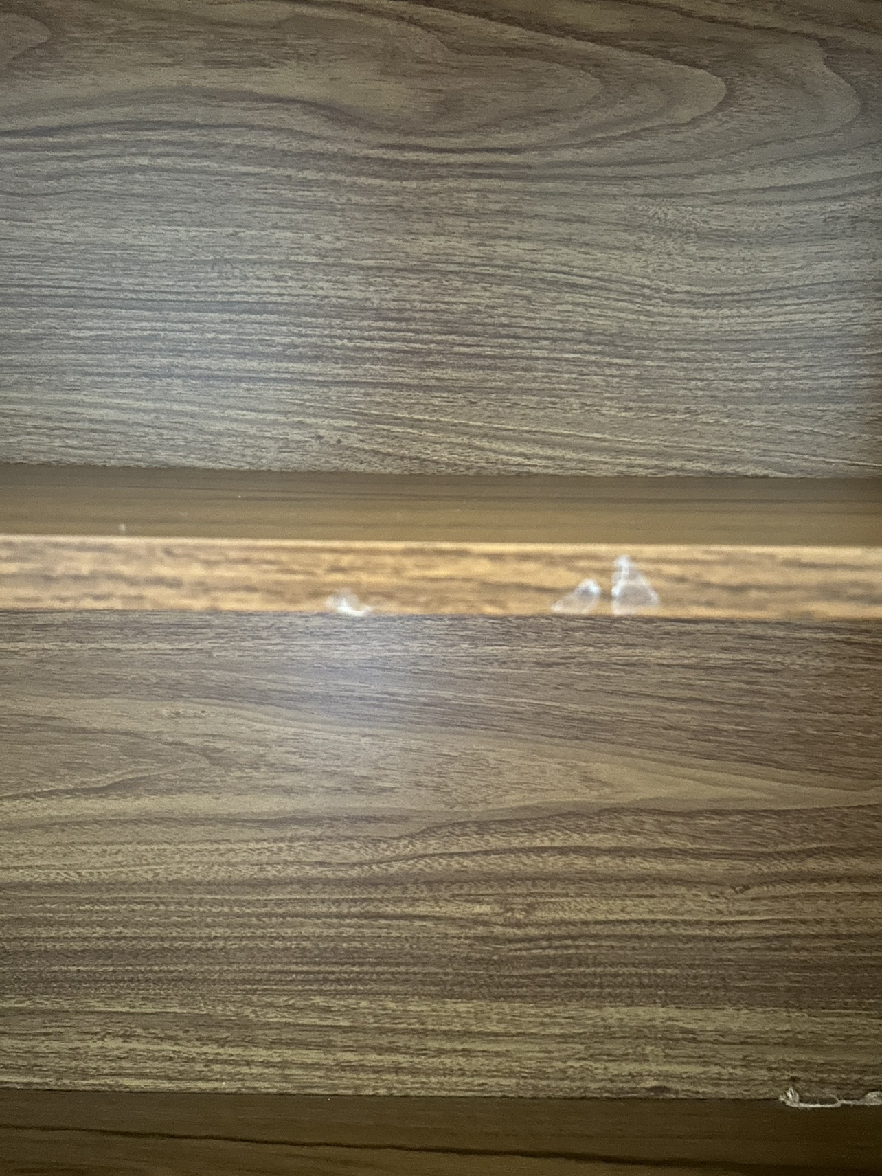 Book case and pantry image indicator(2)