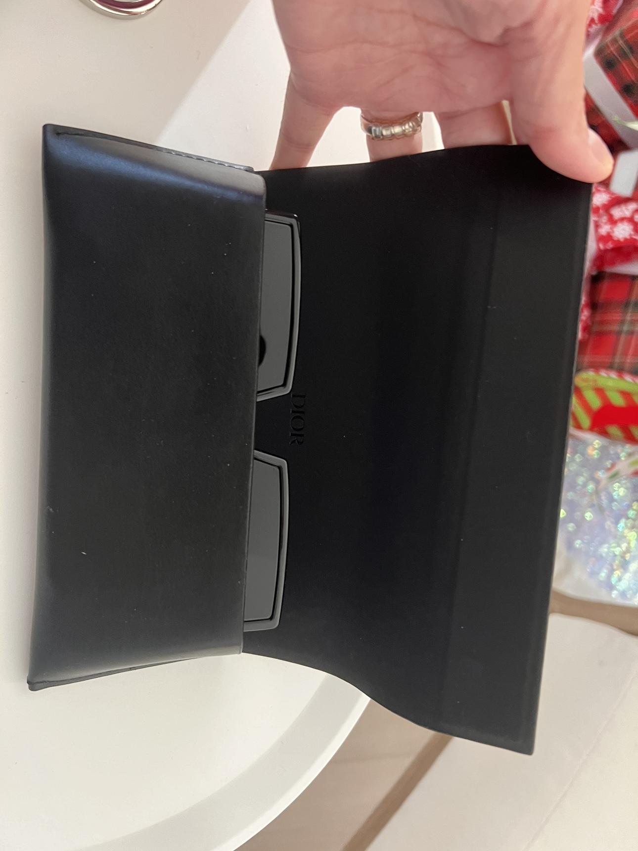 Dior Sunglasses image indicator(4)