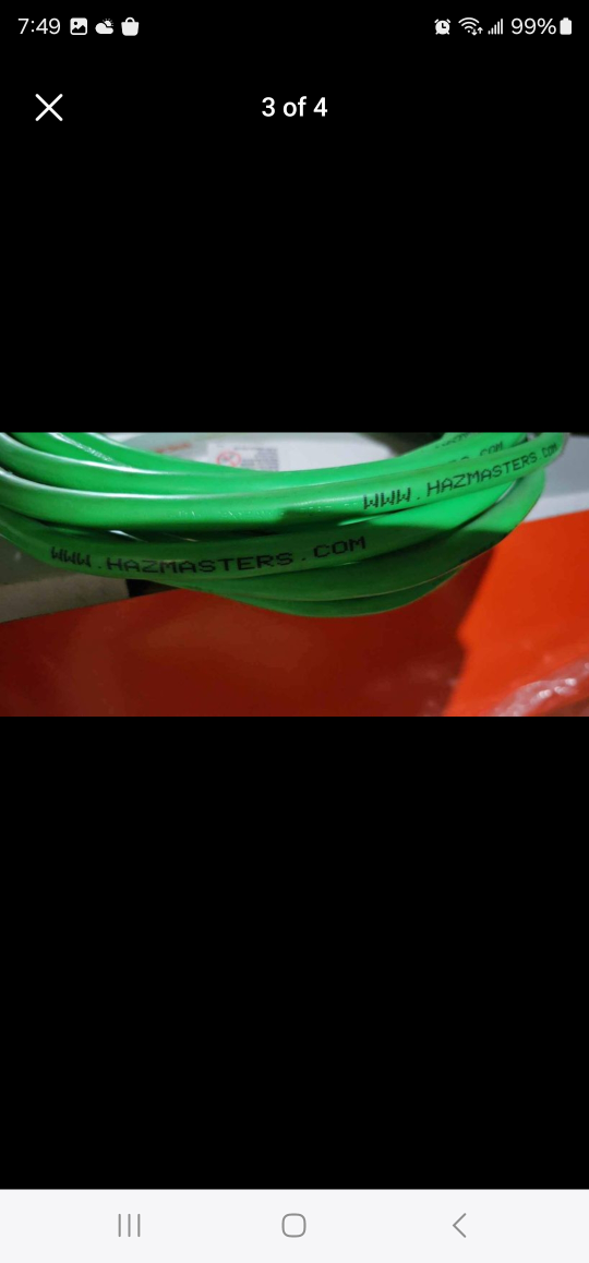 25 Extension cord pro glo image indicator(3)