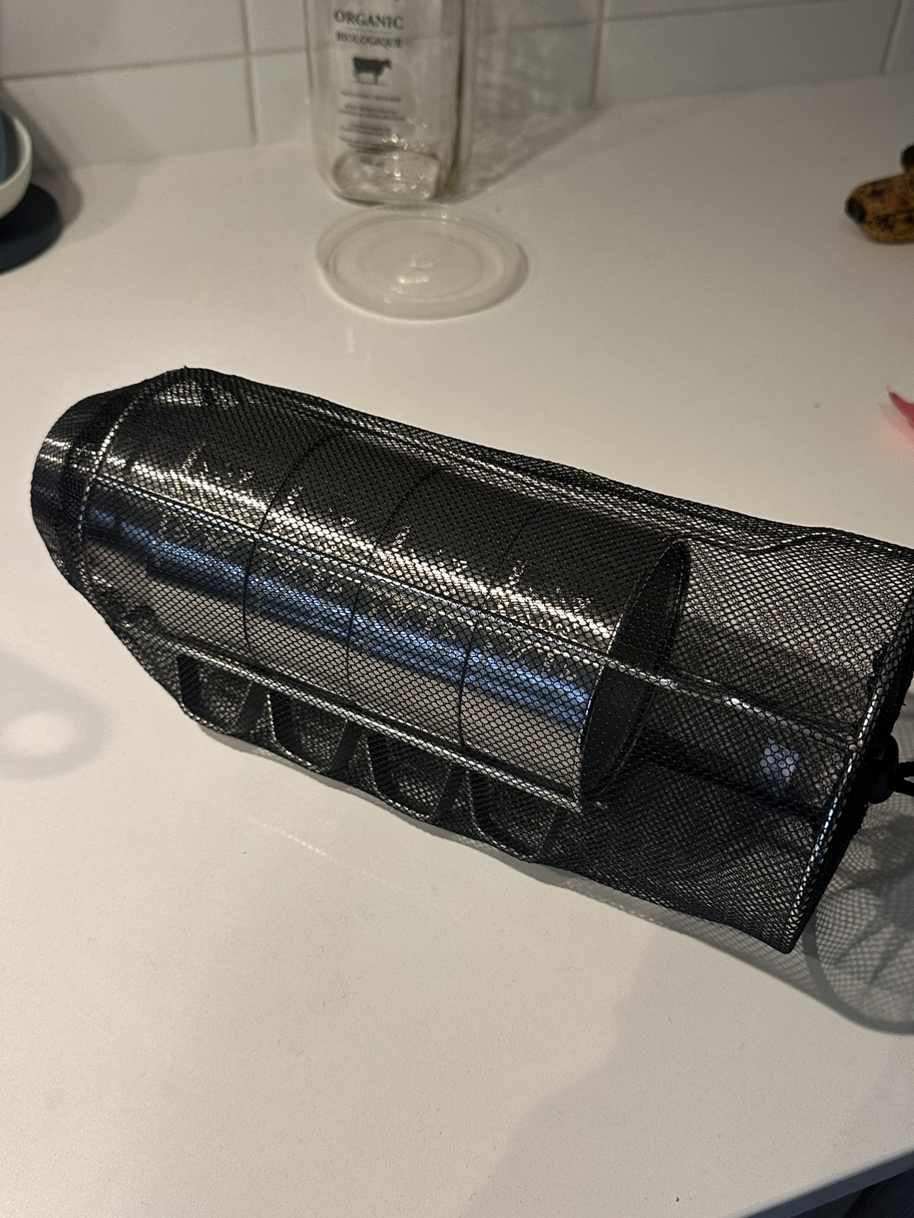 Camping cup with holder image indicator(4)