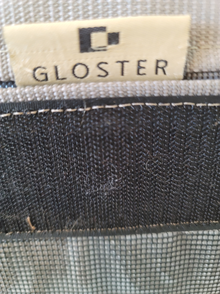 GLOSTER - photo 2