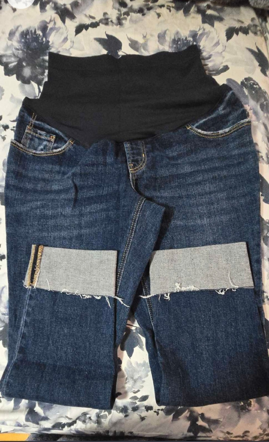 maternity pants thumbnail