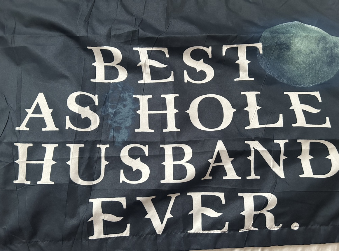 New pillow cases - photo 2