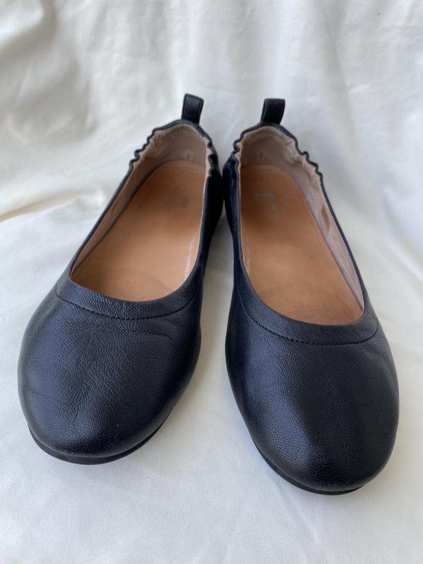 Fitflop image indicator(2)