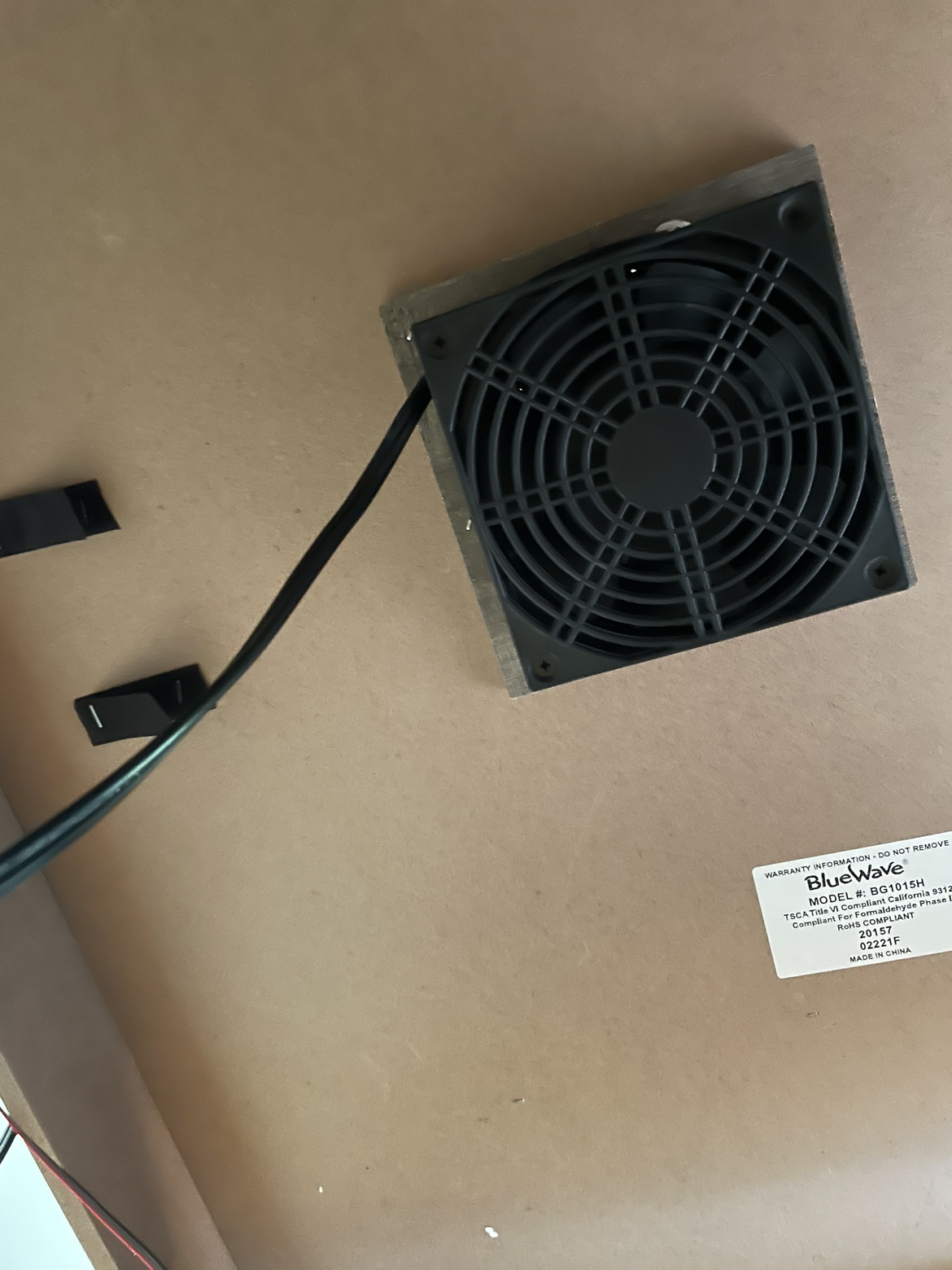 Air powered hockey table image indicator(10)