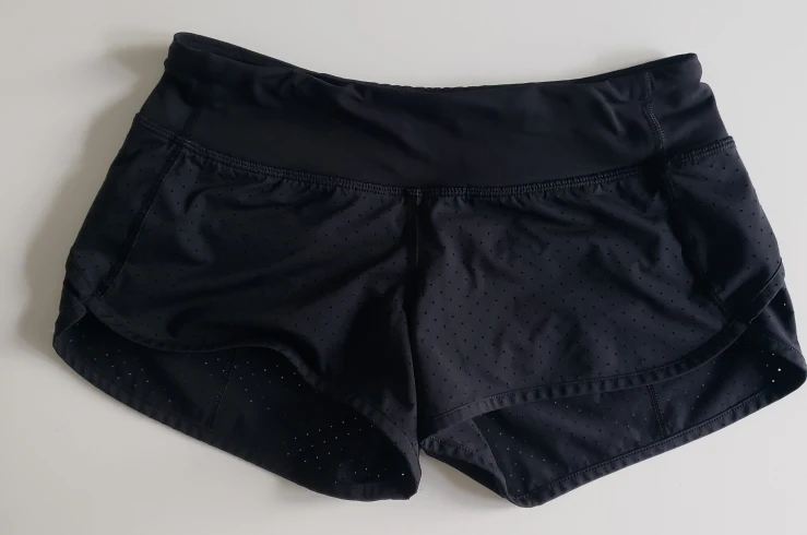 lululemon shorts image indicator(2)