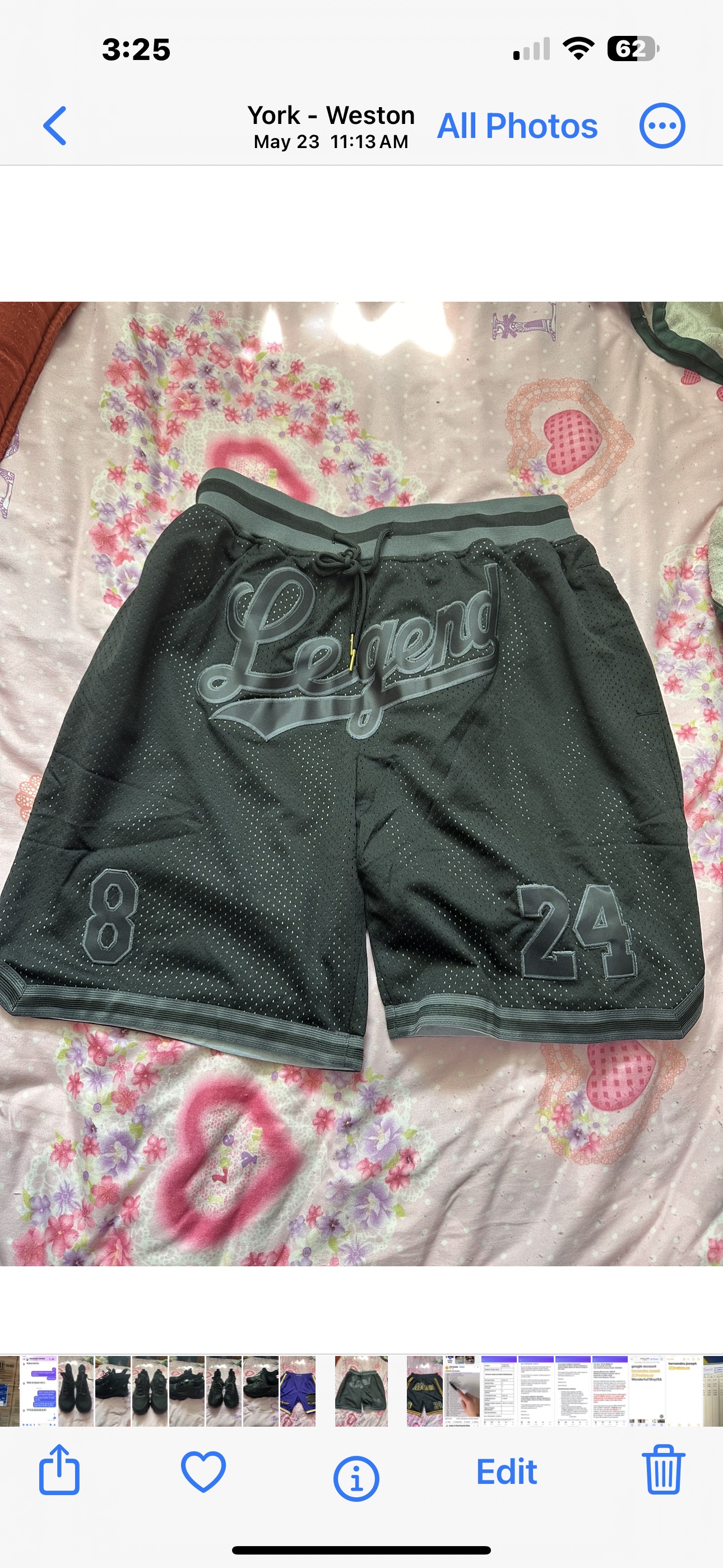 brandnew