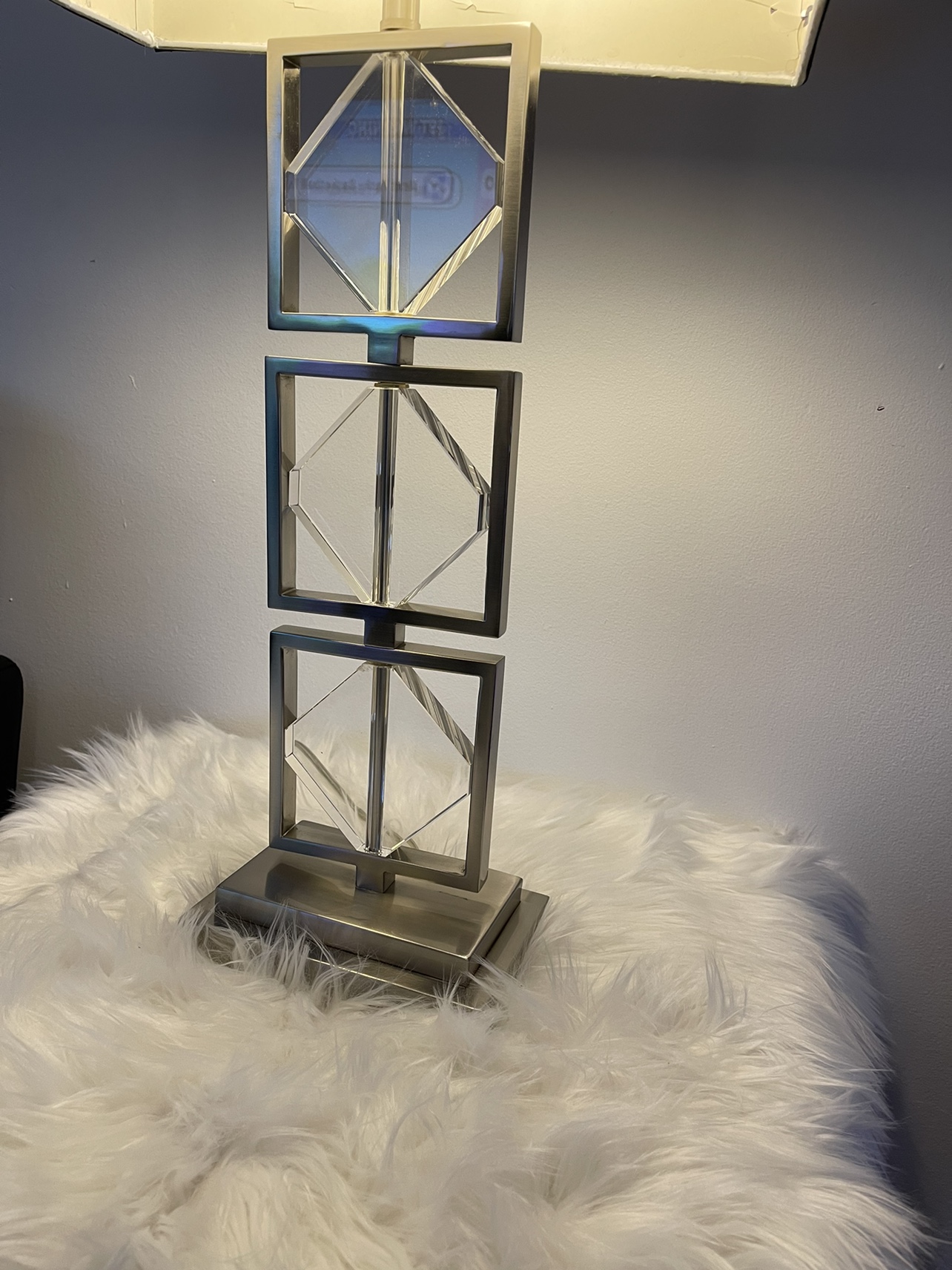 Lamp pair image indicator(5)