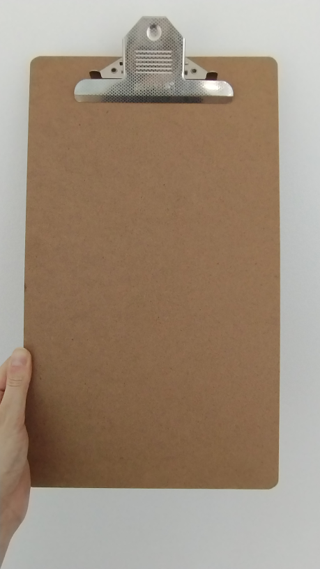 clipboard thumbnail