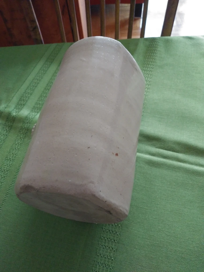 antique Victorian foot warmer image indicator(3)