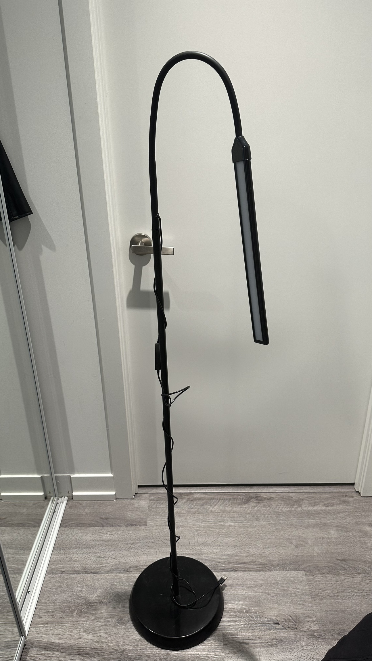 Lamp for living room , prices $25-$65 image indicator(9)