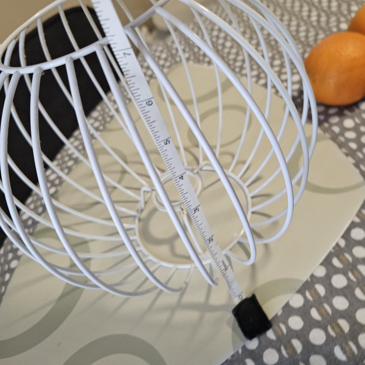 #freecycle frame for lamps image indicator(3)