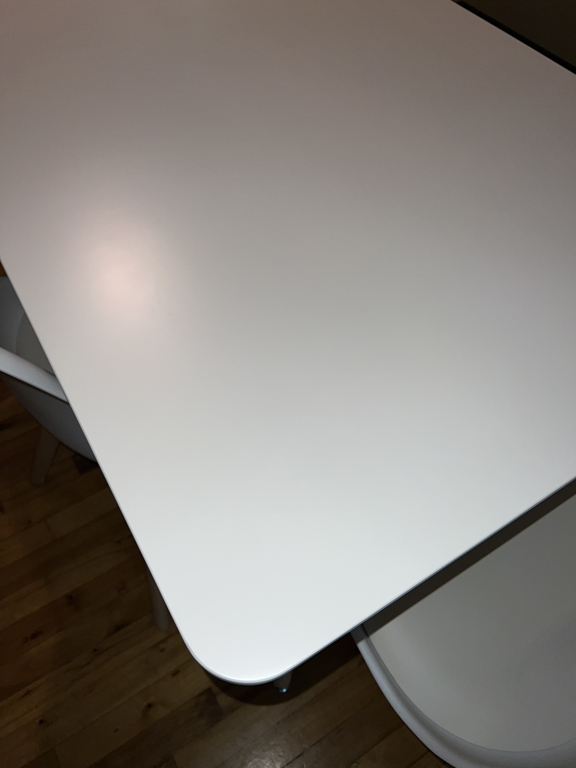 Move out sale! 5-Piece Dining Set - photo 3