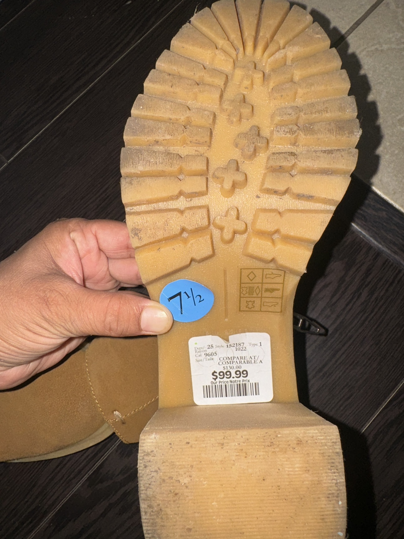 women boots - photo 5
