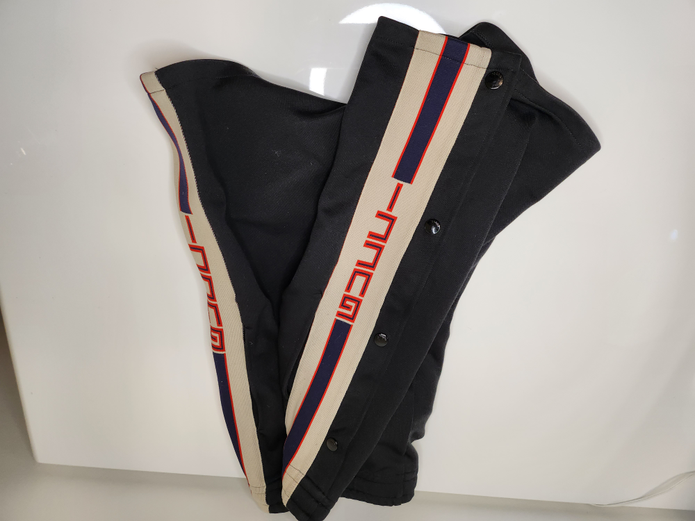 Gucci shorts - photo 2