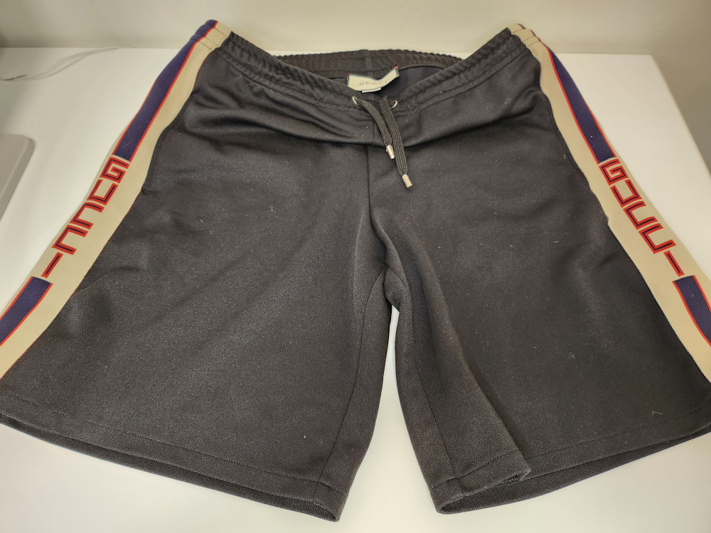 Gucci shorts - photo 3