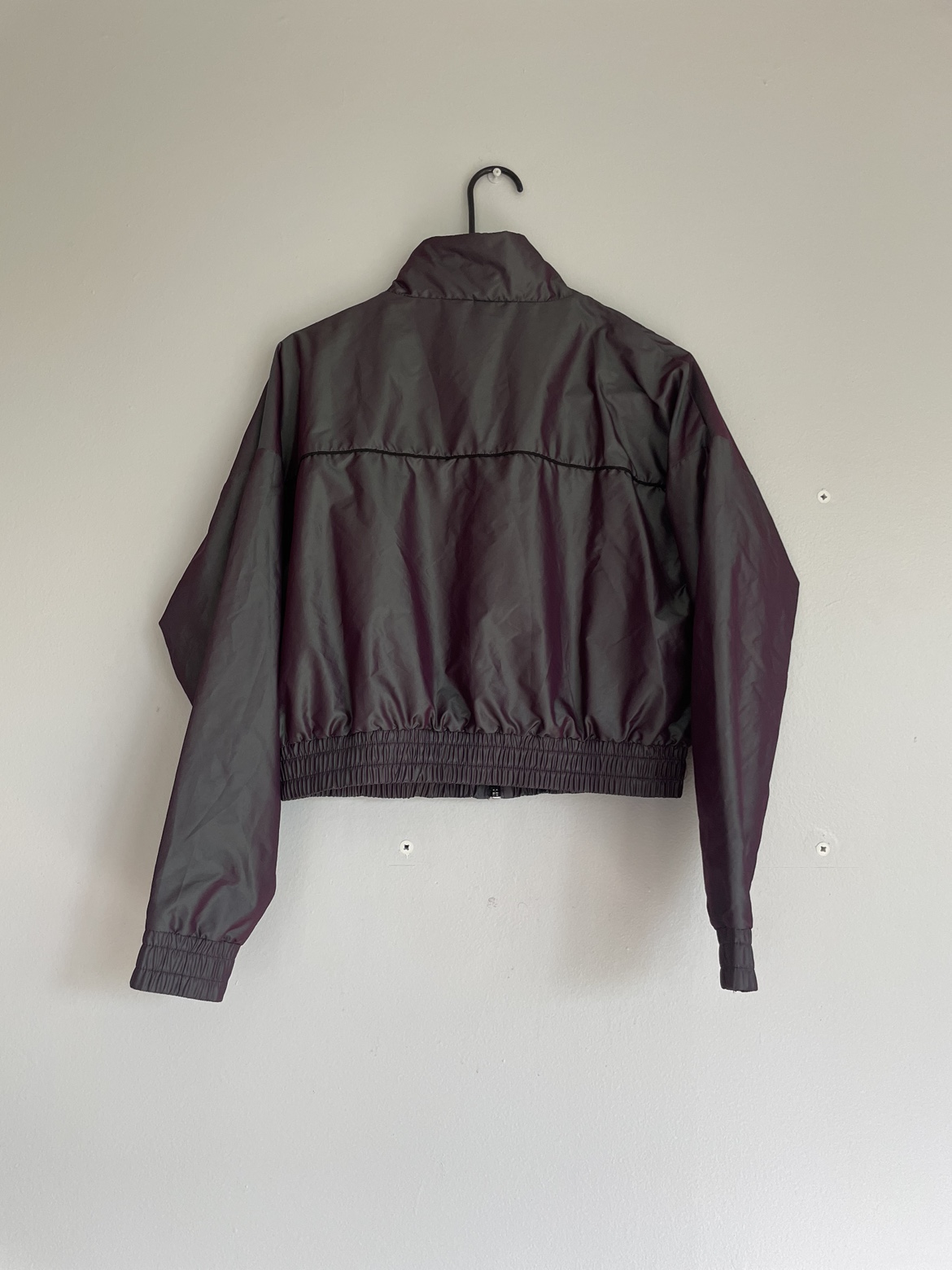 Puma jacket - photo 2