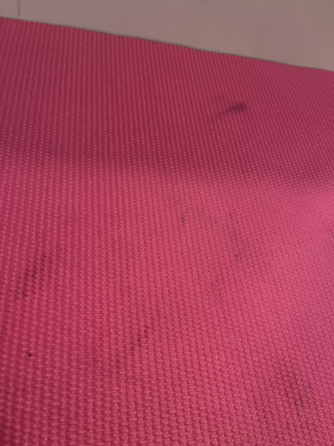 Yoga mat - photo 2