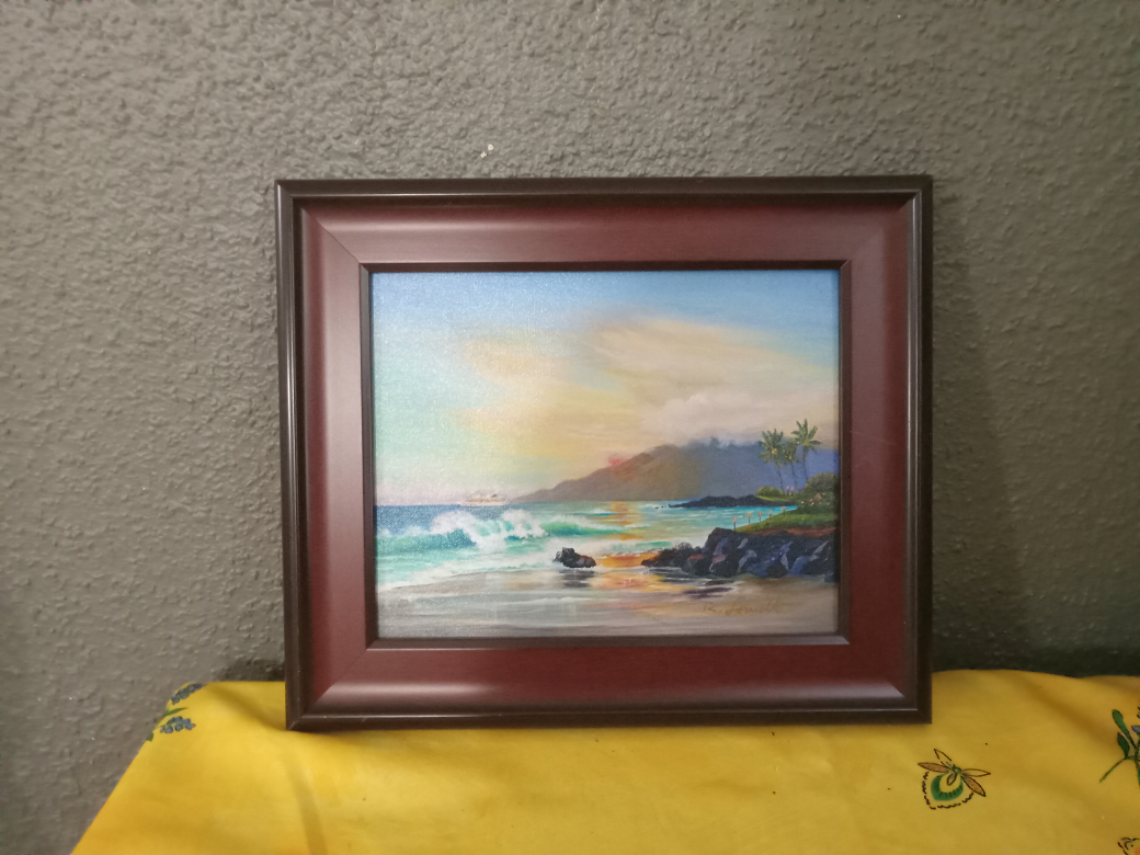 Painting