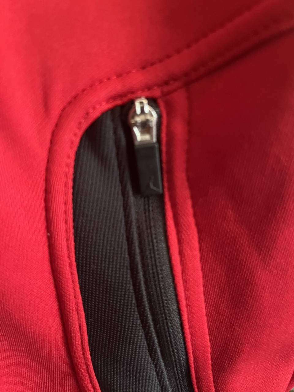 Jordan hoodie vintage image indicator(3)