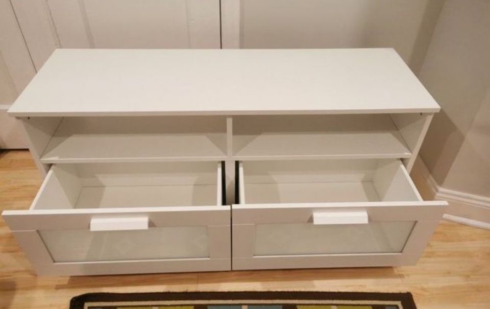 Tv unit / cabinet