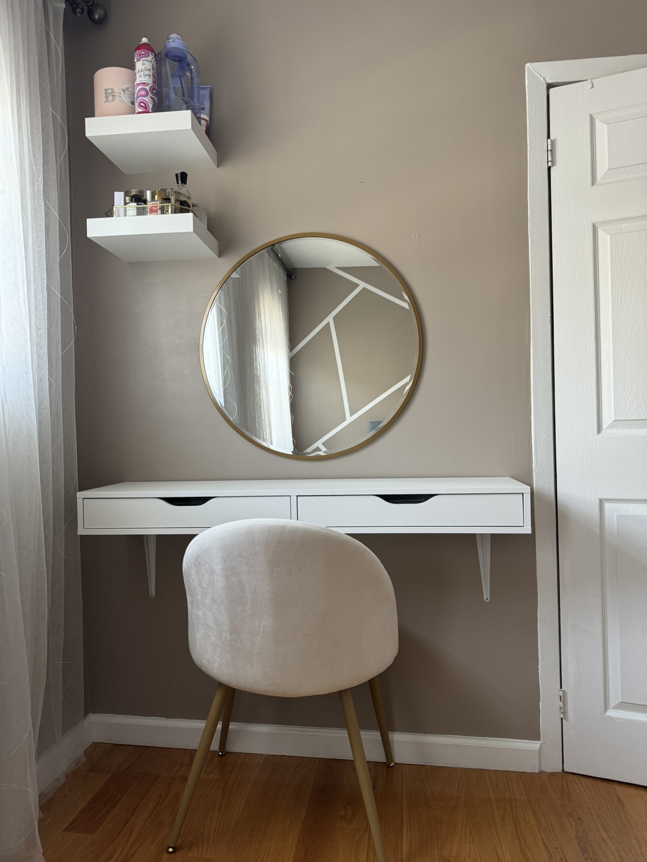 Moving sale - photo 2