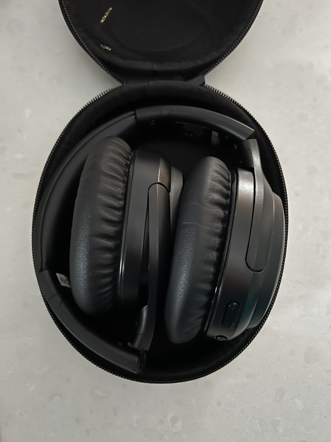 Boltune Headphones