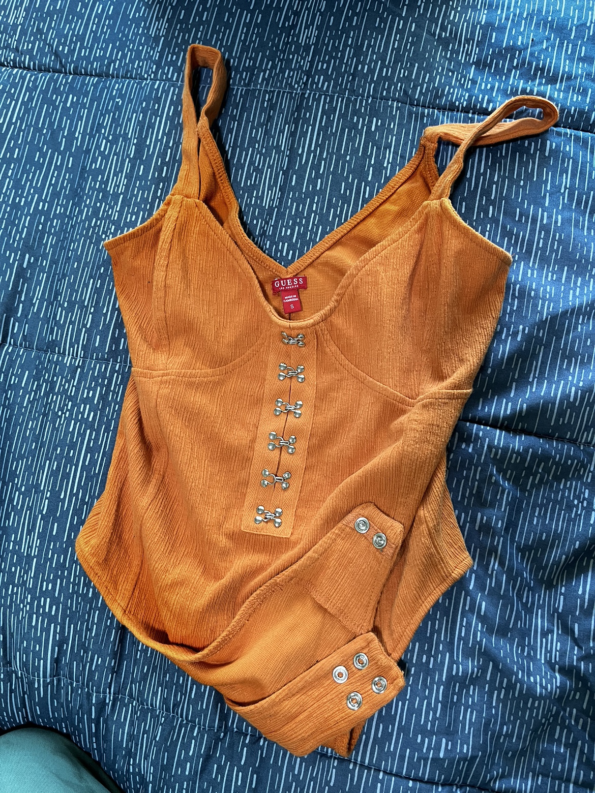 body type blouse thumbnail