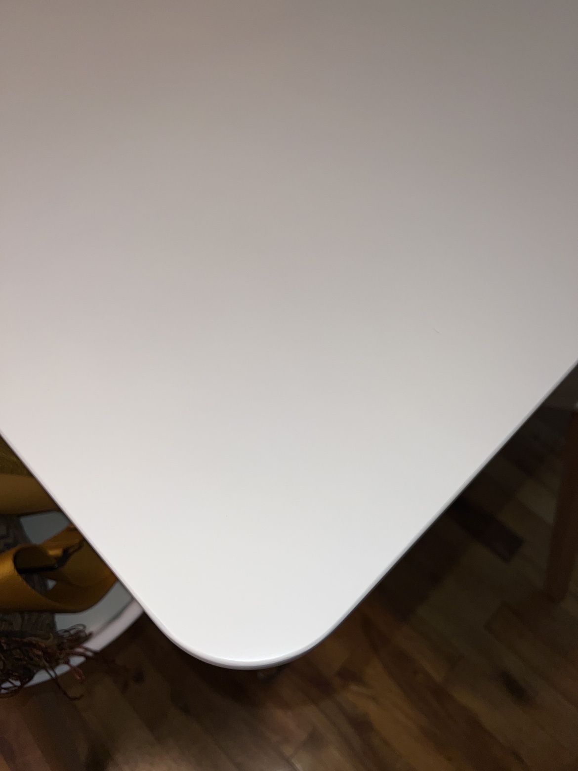 Move out sale! 5-Piece Dining Set - photo 2