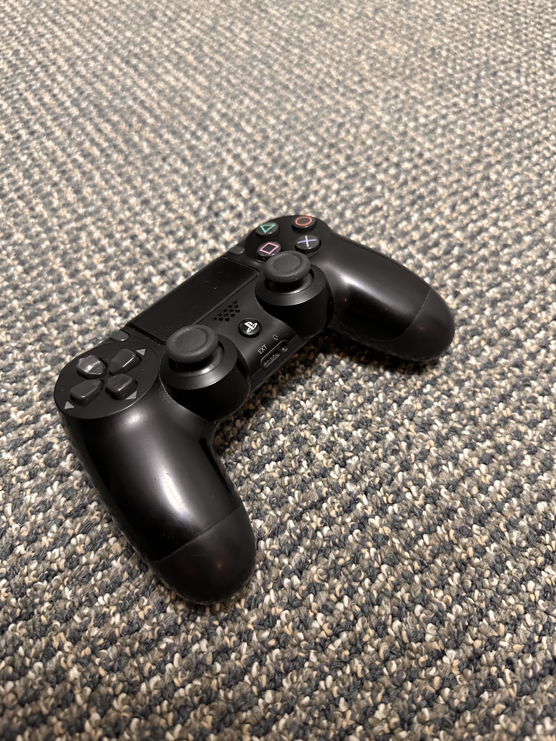 Ps4 Bundle 1TB - photo 2