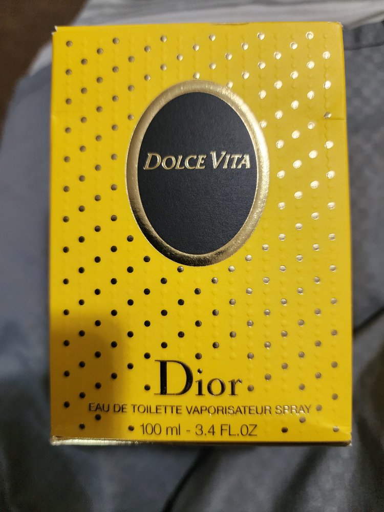 Dolce Vita