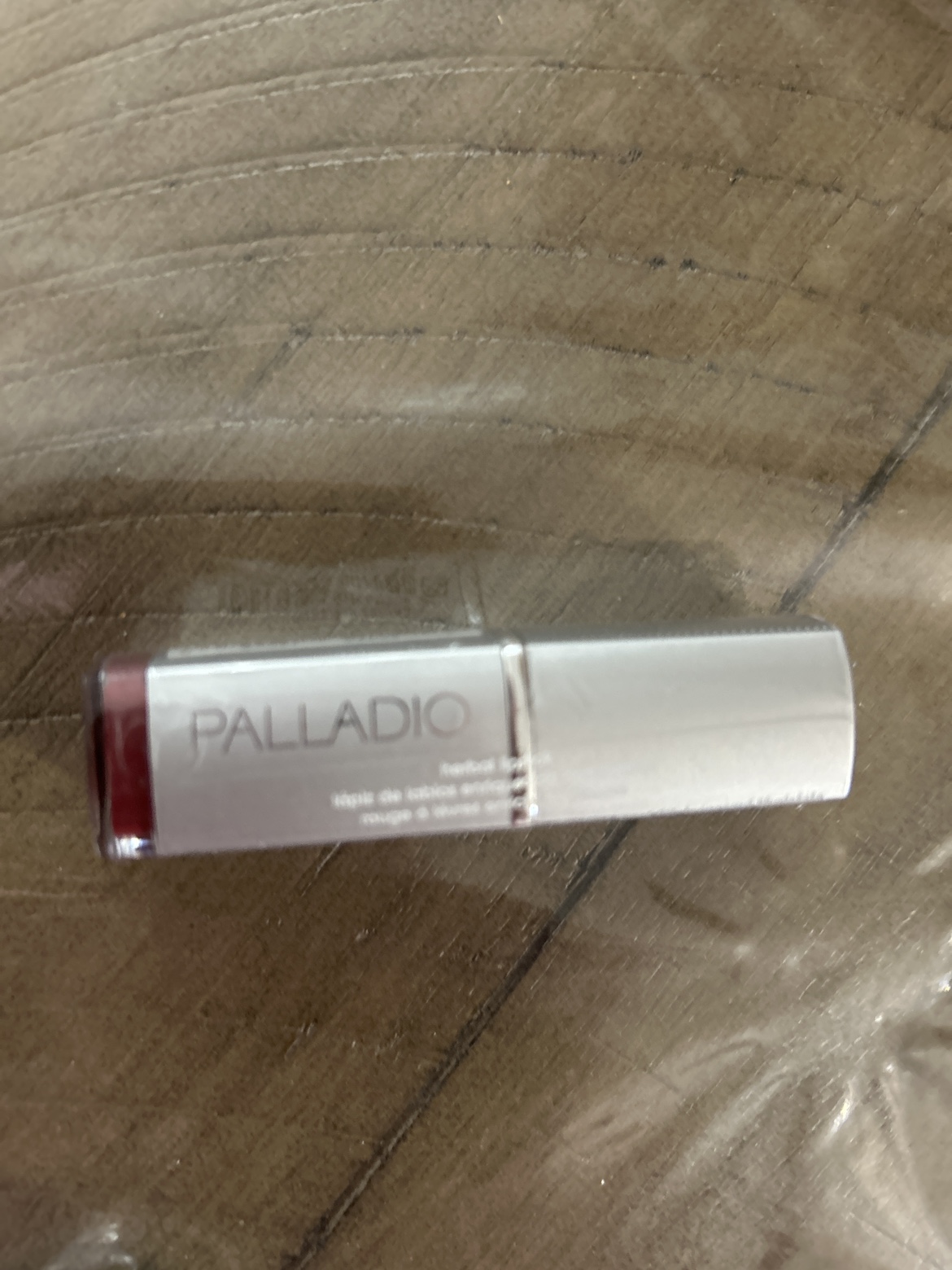 Make up products MUST GO SOON 🔜 - photo 5