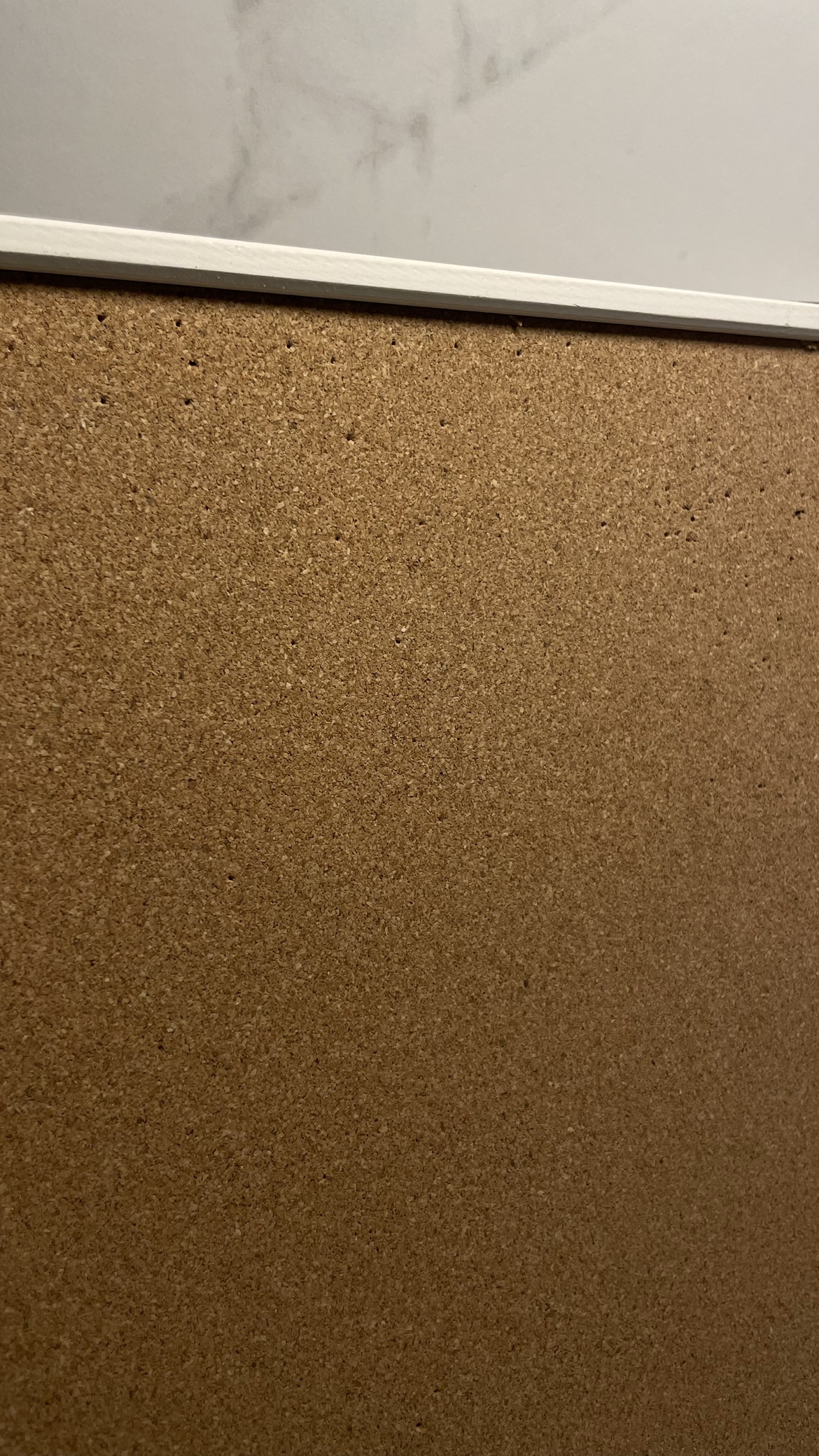 IKEA Memo Board image indicator(2)