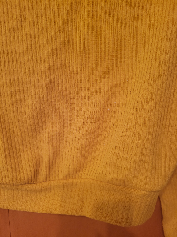 nice casual top for spring and  summer. - photo 2