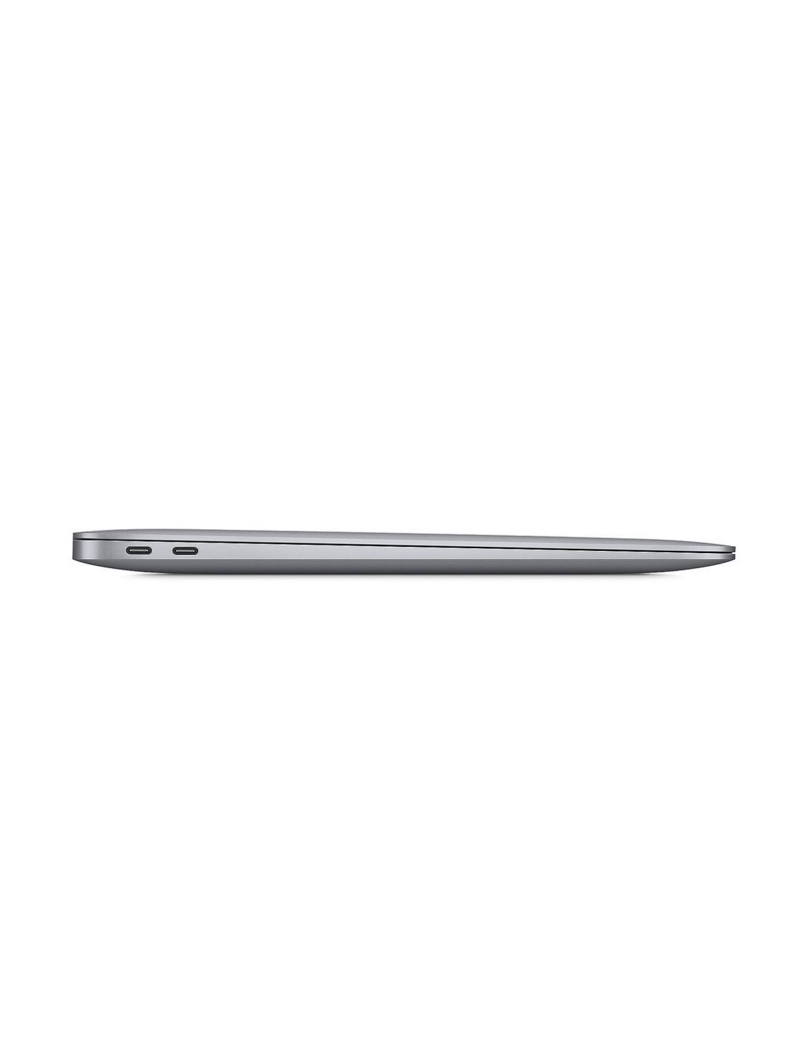 MacBook Air M1 - photo 3