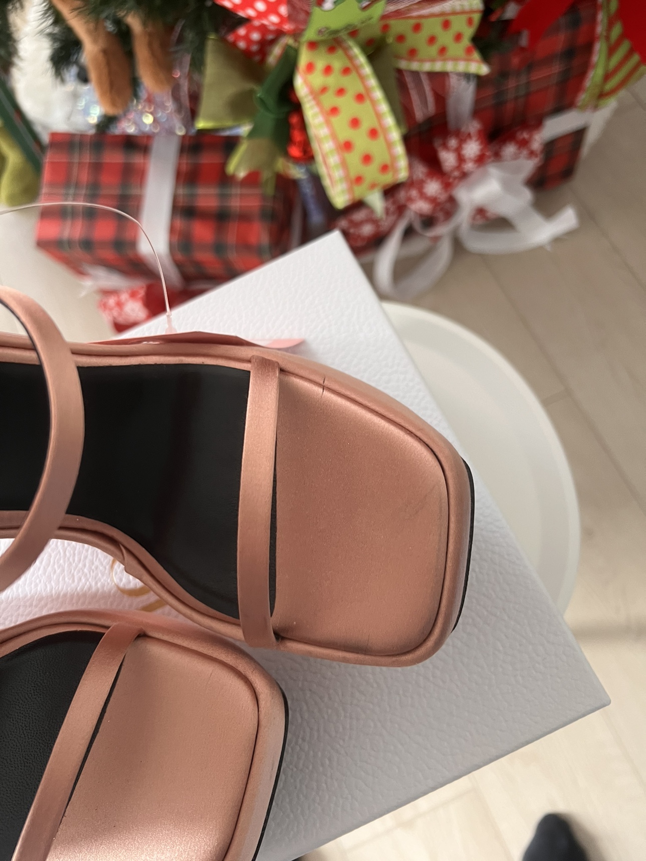 Versace image indicator(7)