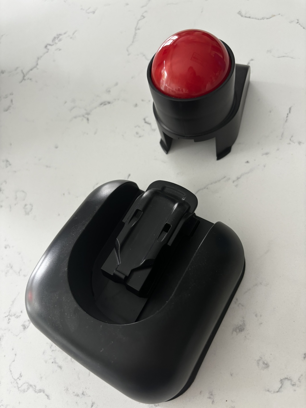 BRAND NEW Trakk wall roll massager image indicator(6)