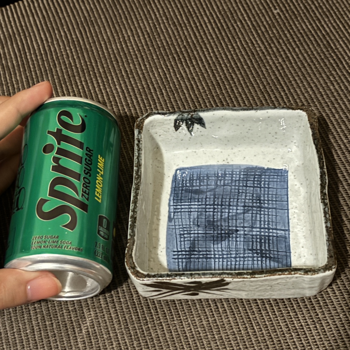 Bowls image indicator(3)