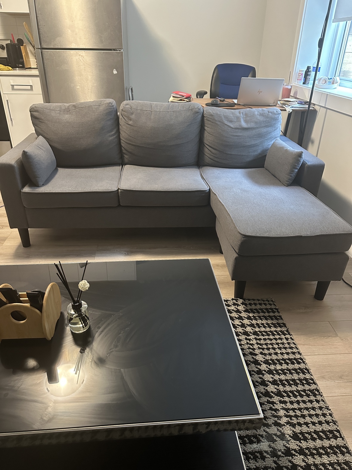 Couch for sale