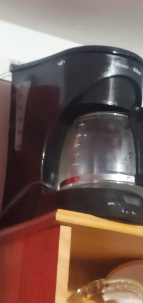 Priced to go fast OR give me an Offer image indicator(3)