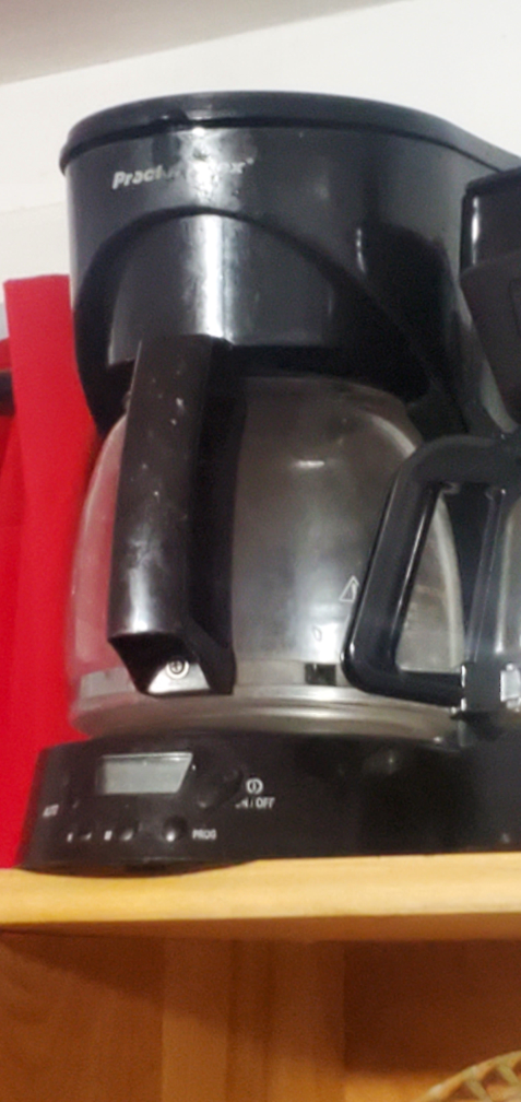 Priced to go fast OR give me an Offer image indicator(4)