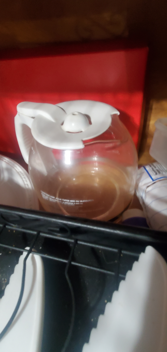 Priced to go fast OR give me an Offer image indicator(5)