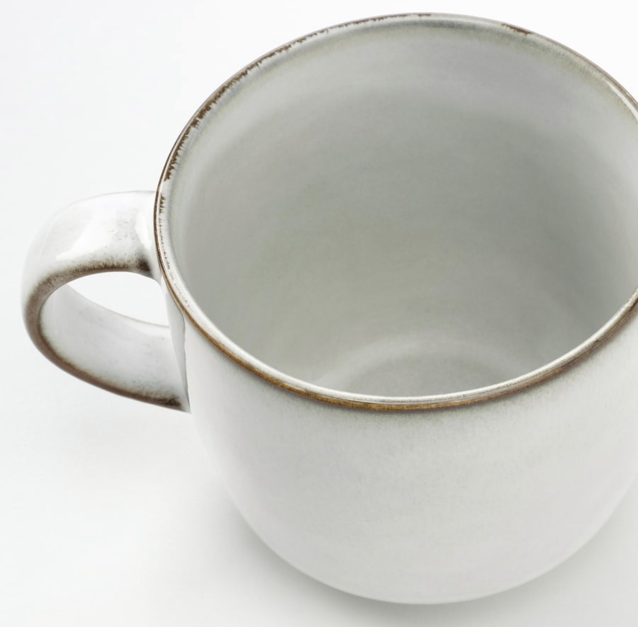 Stoneware Mugs image indicator(2)