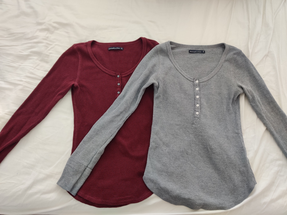 Women's Clothes Bundle - photo 2