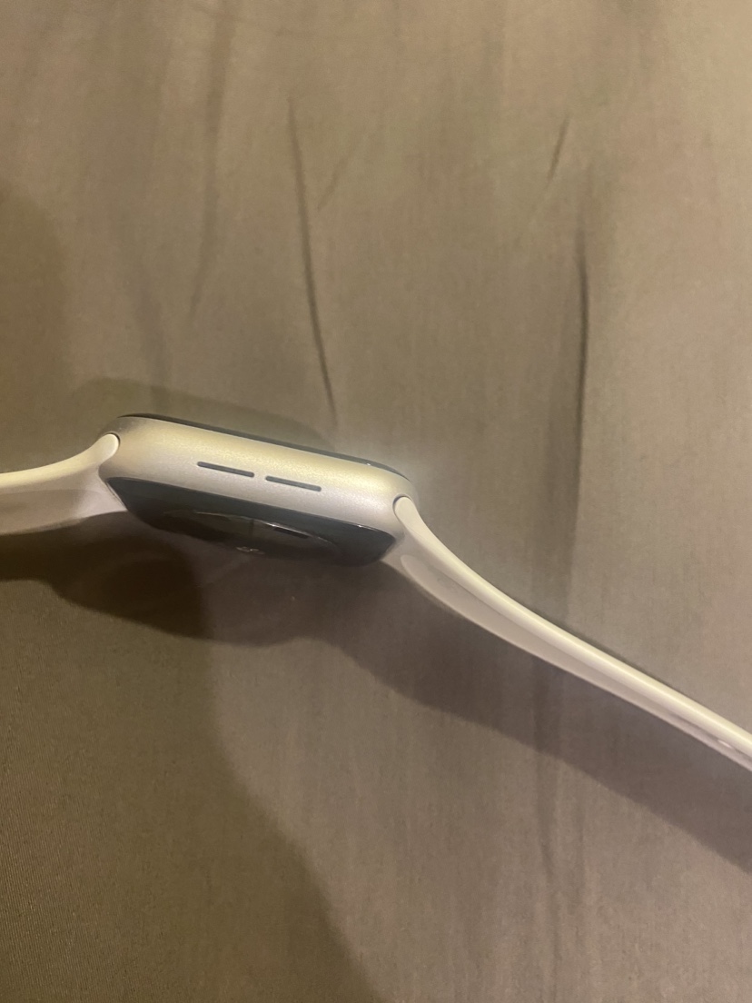 44mm Apple Watch Series 4 image indicator(4)