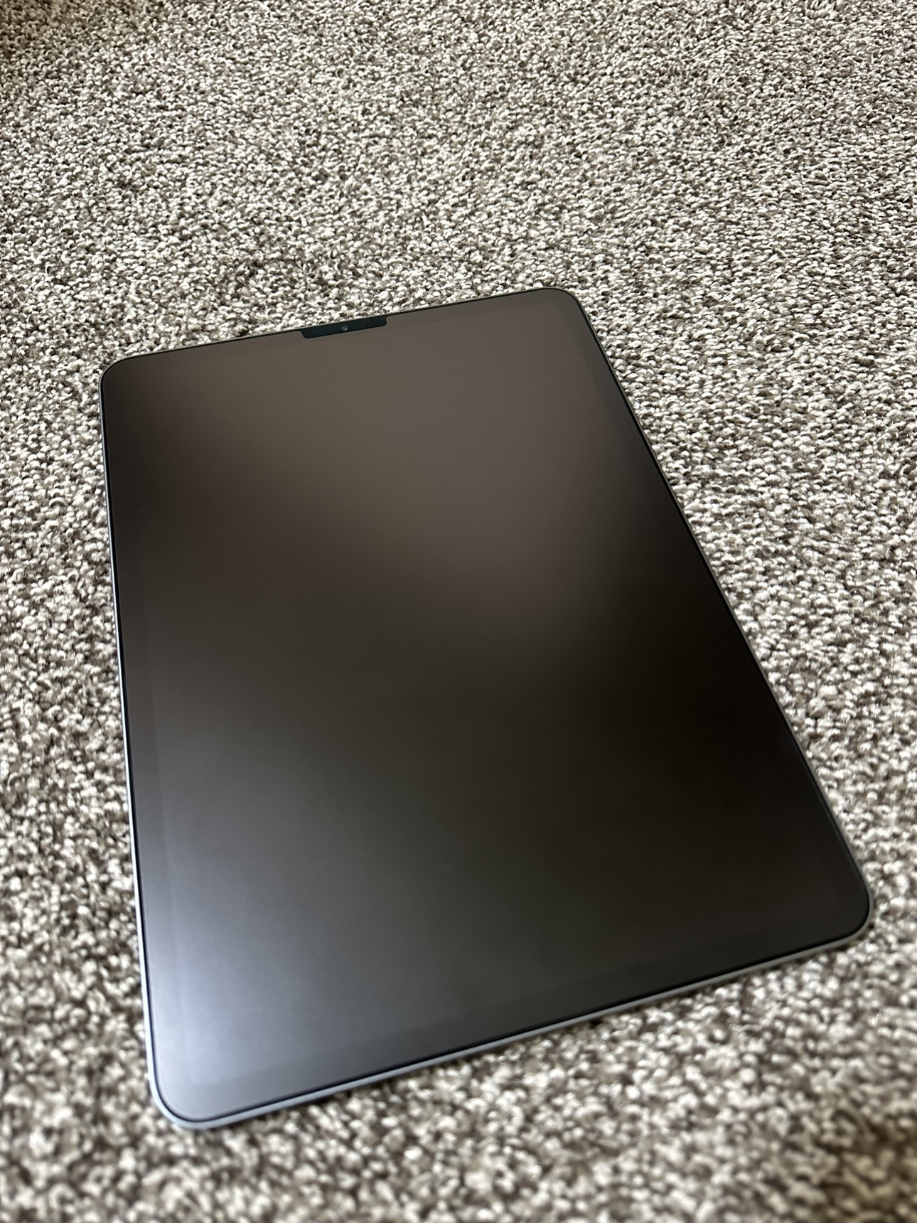 iPad Pro 11” 256GB with Apple Pencil - photo 5
